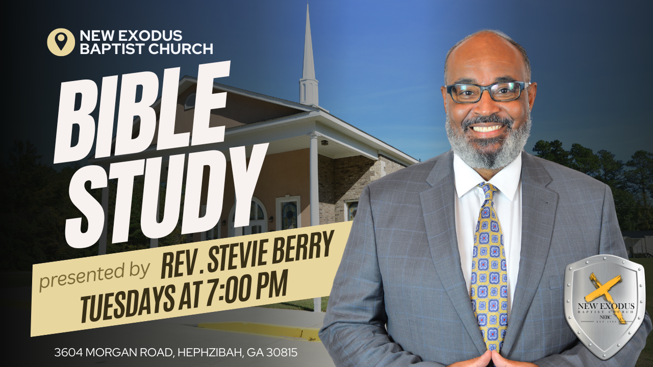 nebc bible study 24.png