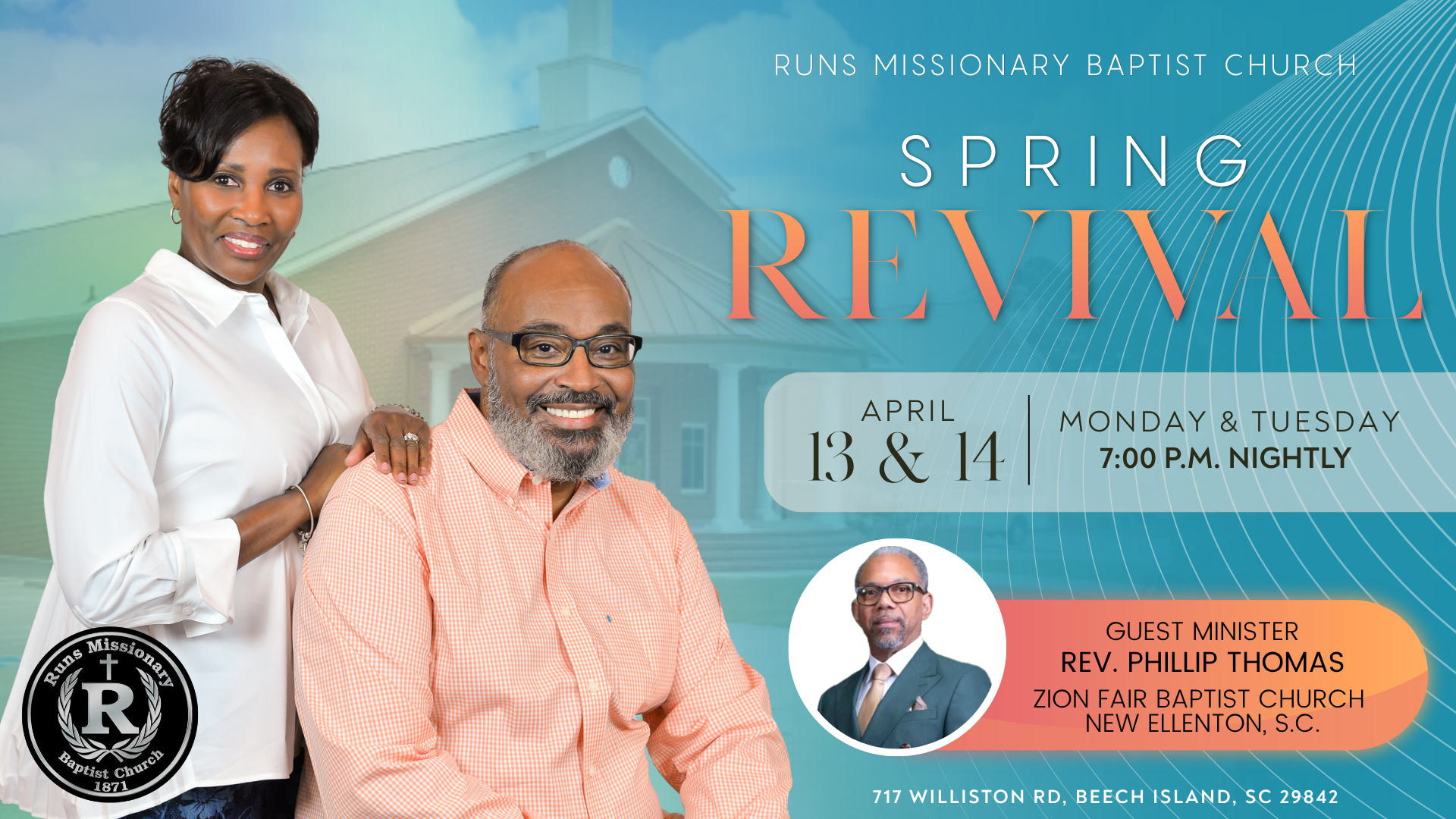 rmbc spring revival.png