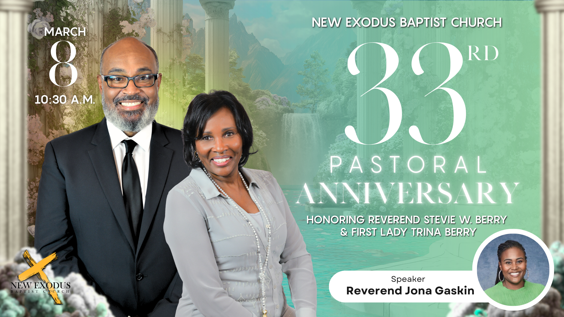 Pastors Anni 26.png