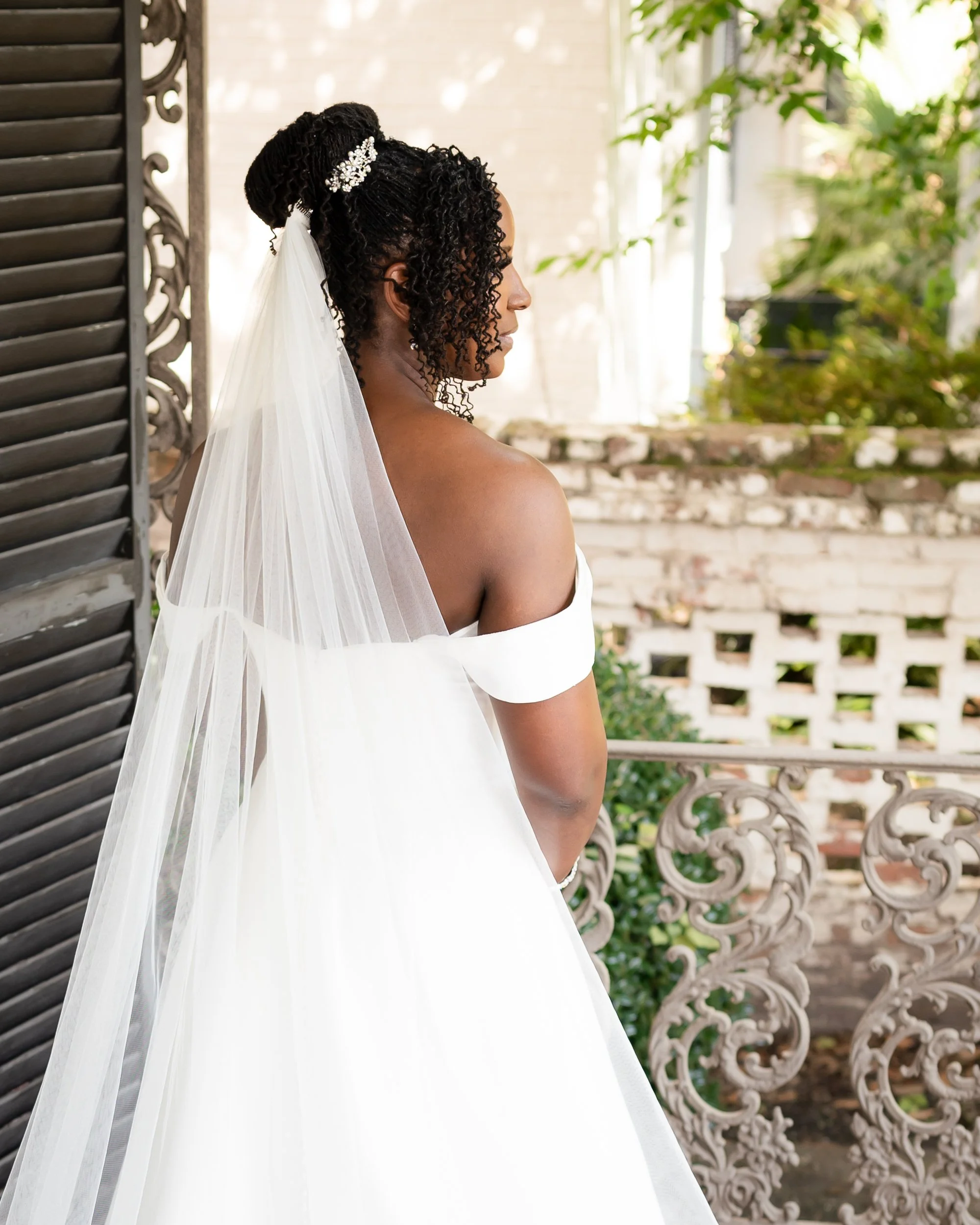 sneakpeekswileywedding26_6.jpg