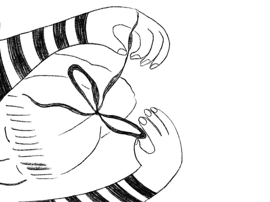 469851992_552814254389305_6443401389023838242_n (1).jpg