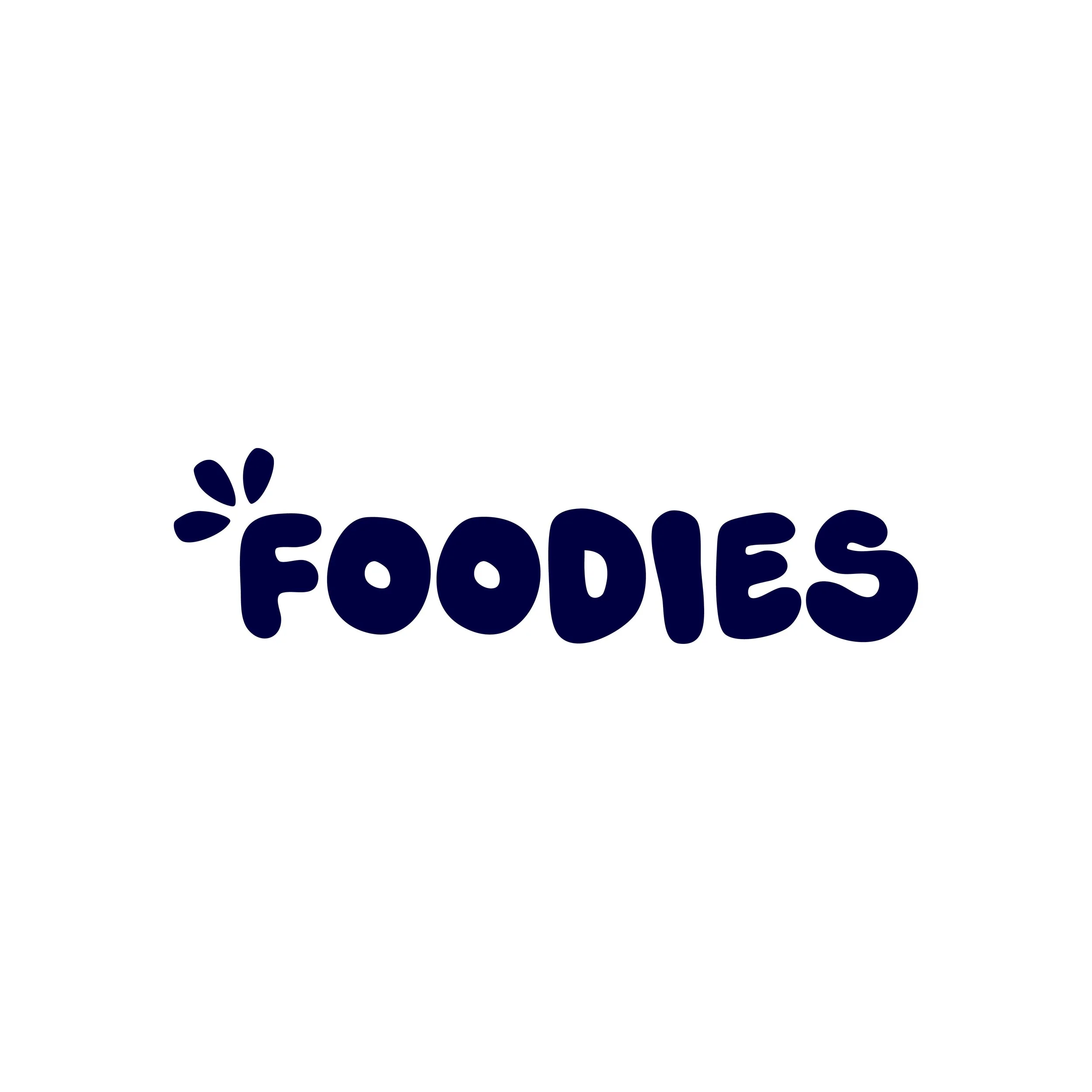 Foodies