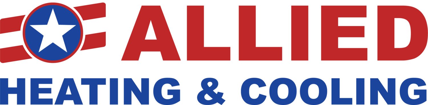 Allied Heating &amp; Cooling