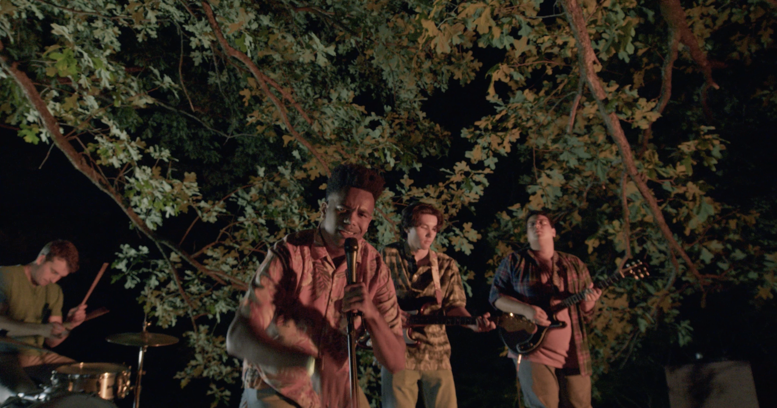 Screen Shot 2021-07-14 at 11.11.57 PM.png