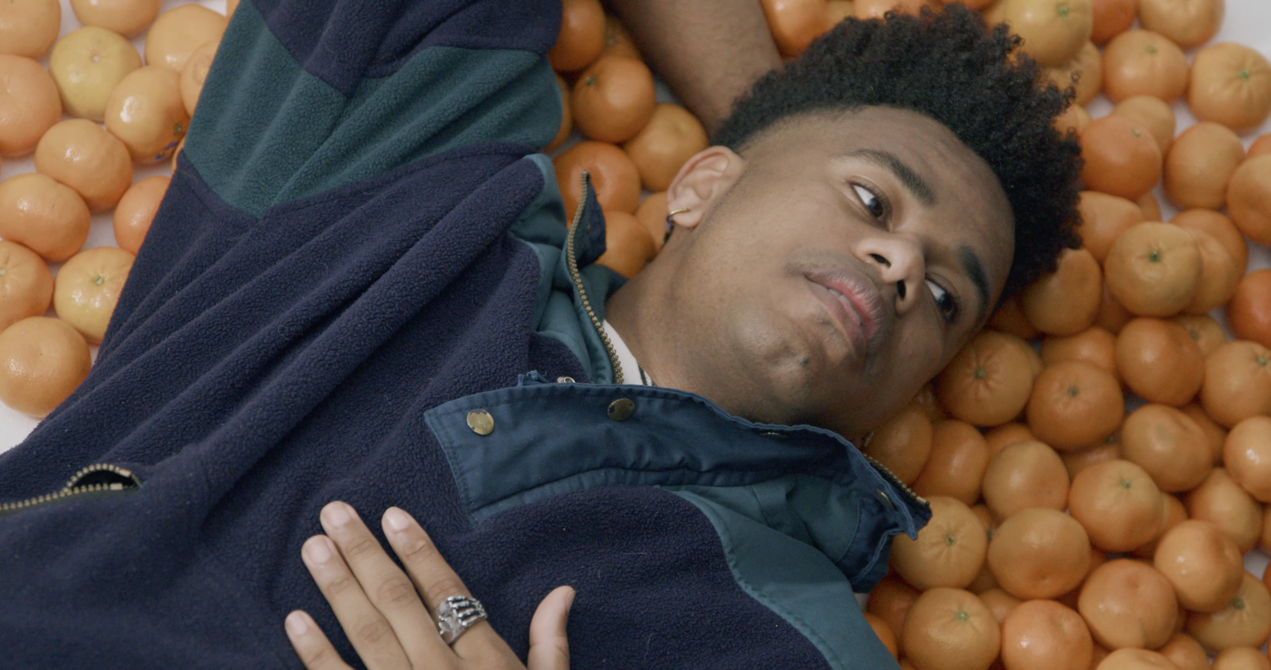 Screen Shot 2021-07-14 at 11.02.48 PM.png