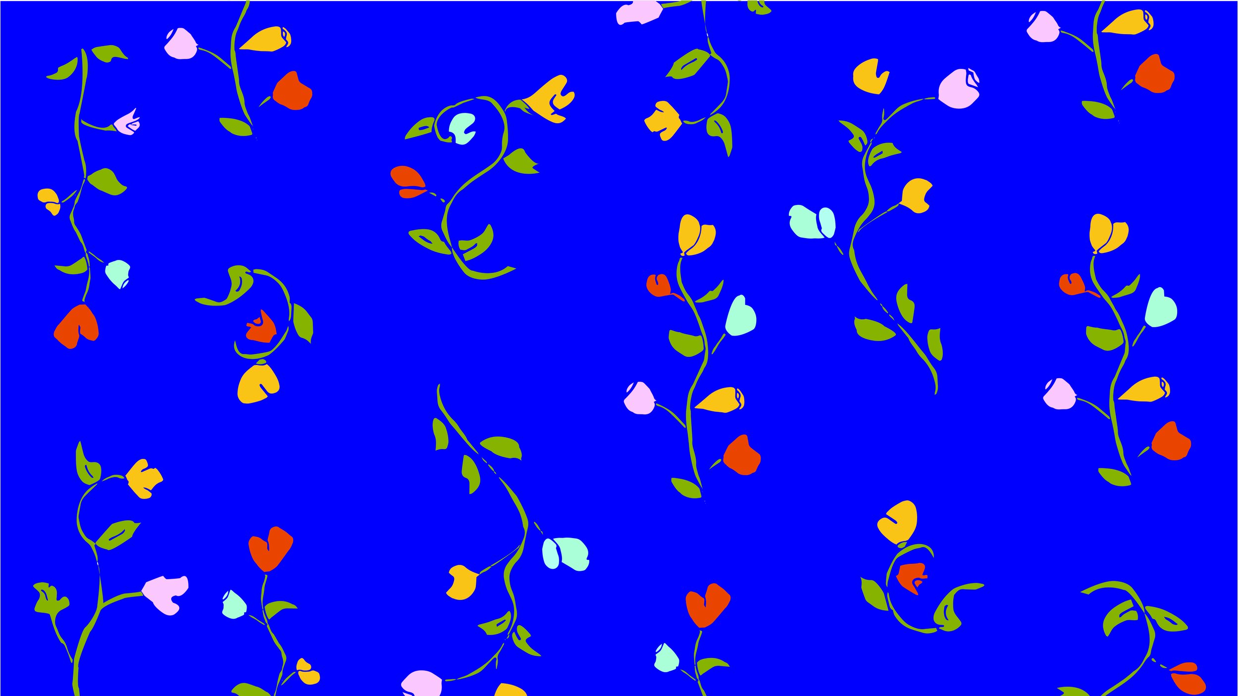 StringFlowers_Pattern-04.jpg