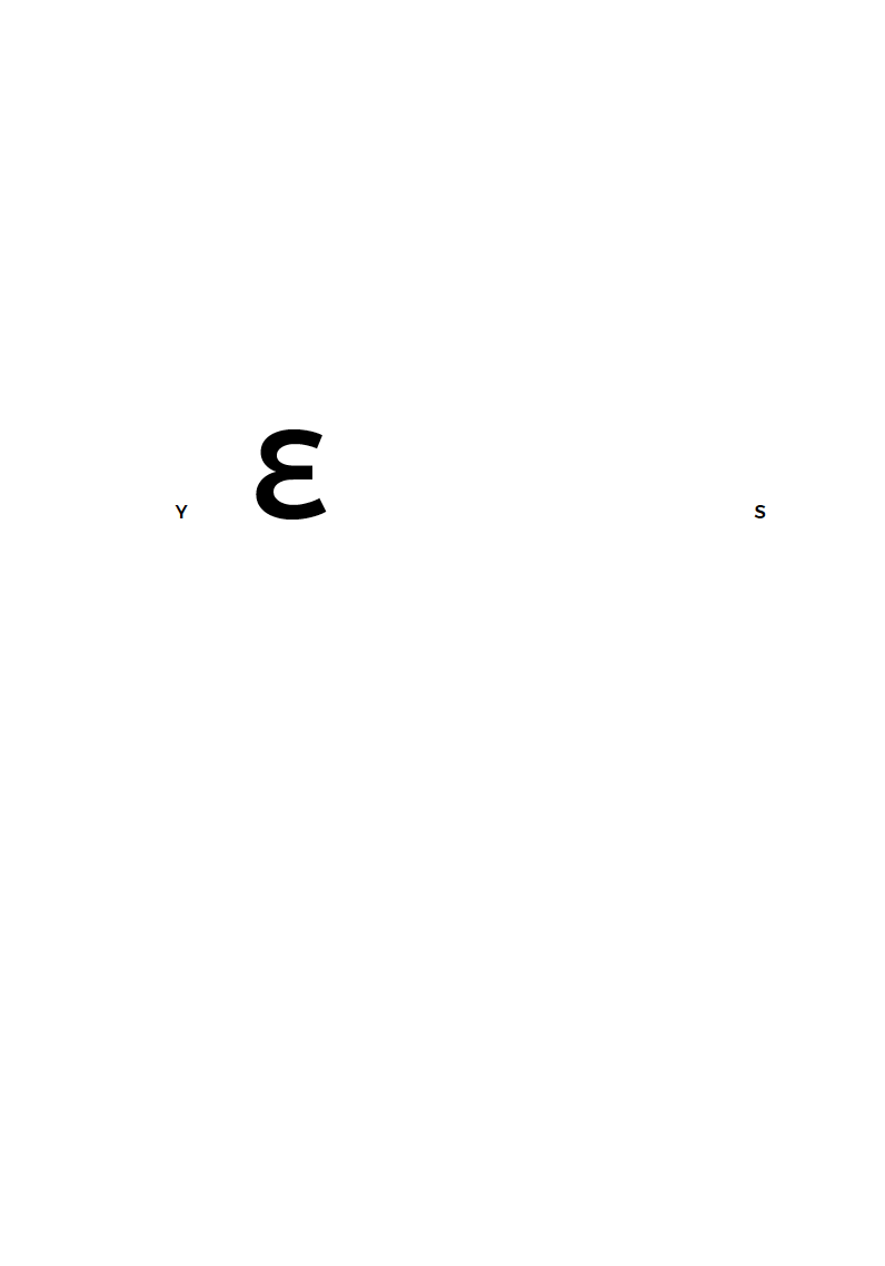 Screen Shot 2020-02-10 at 1.19.24 PM.png