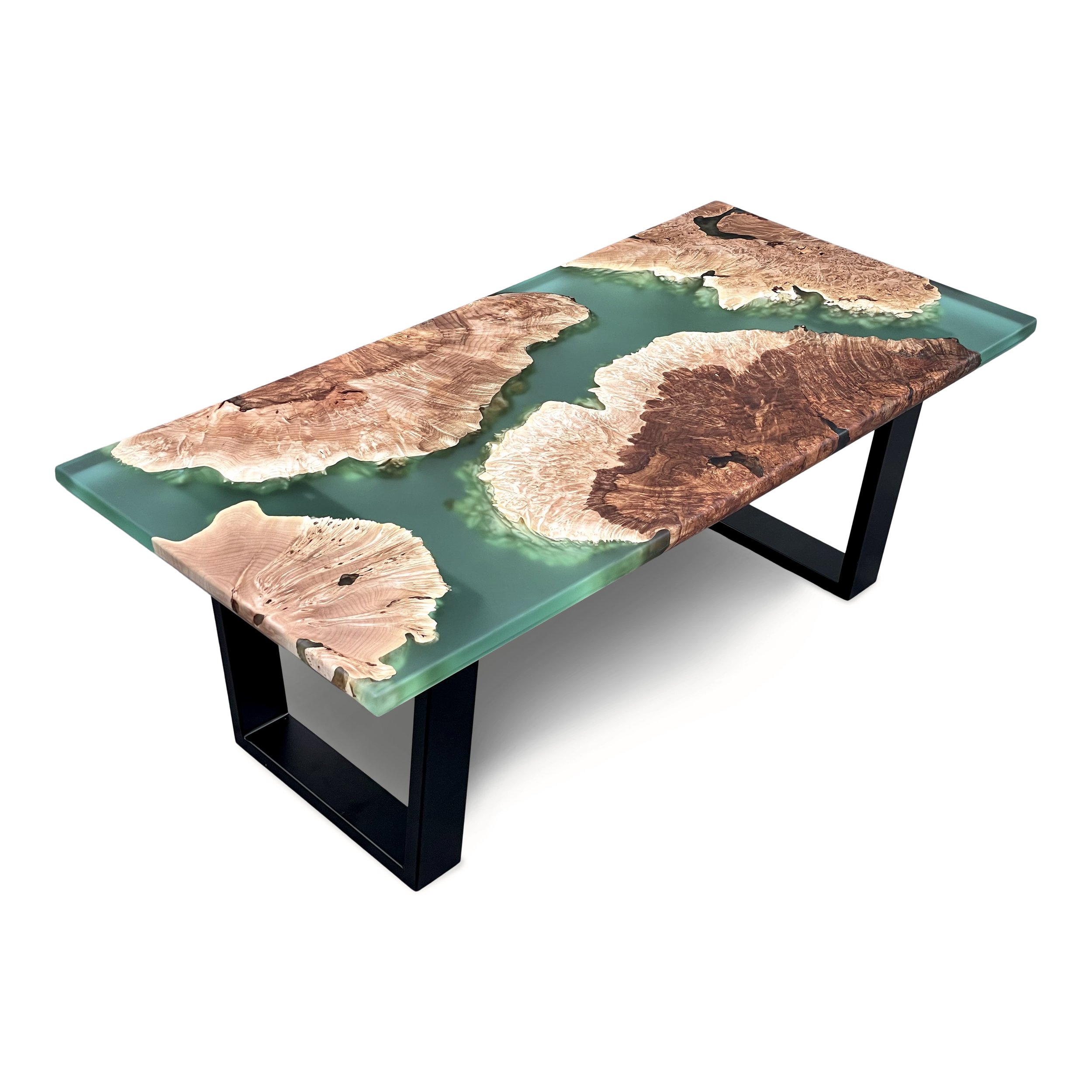 Maple Burl 01 (3).jpg