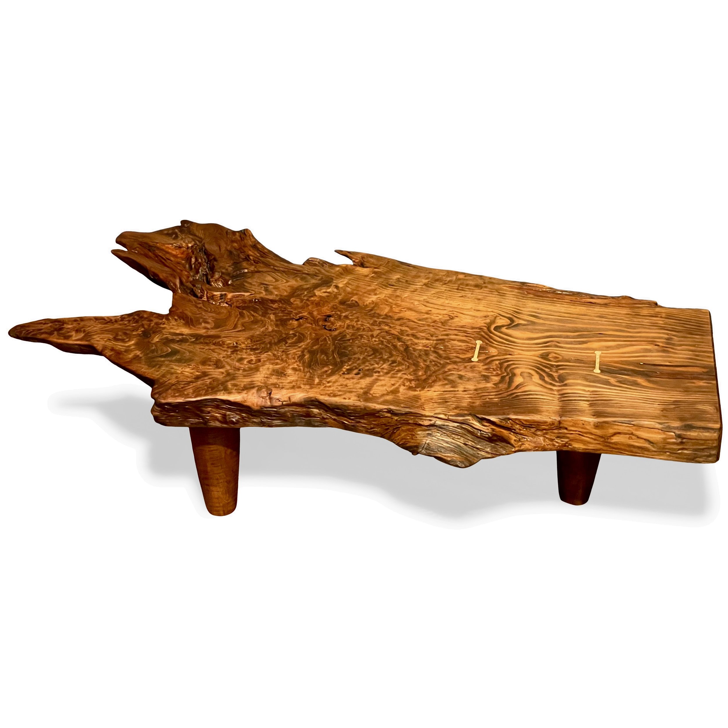 Redwood (2).jpg