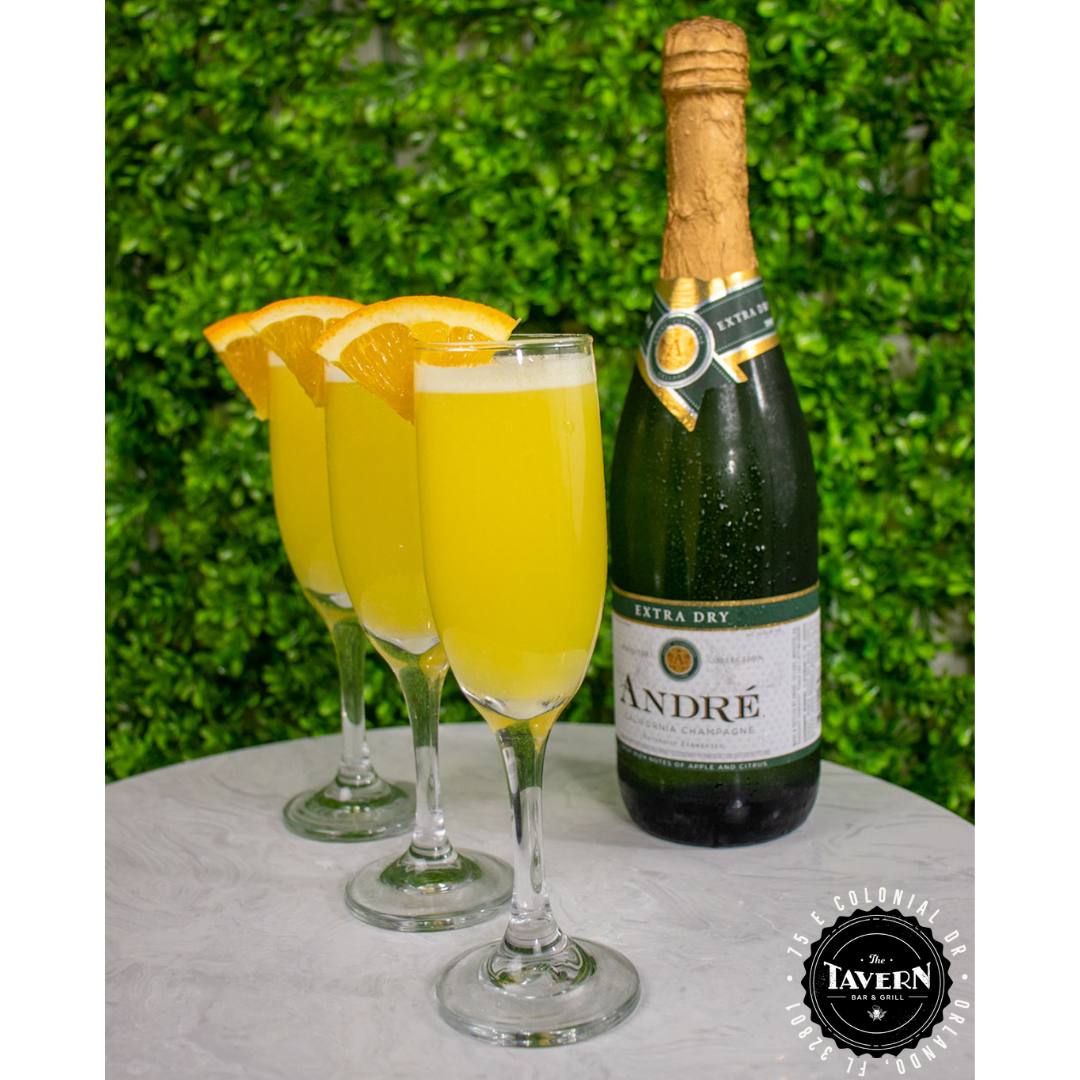 Mimosa.png