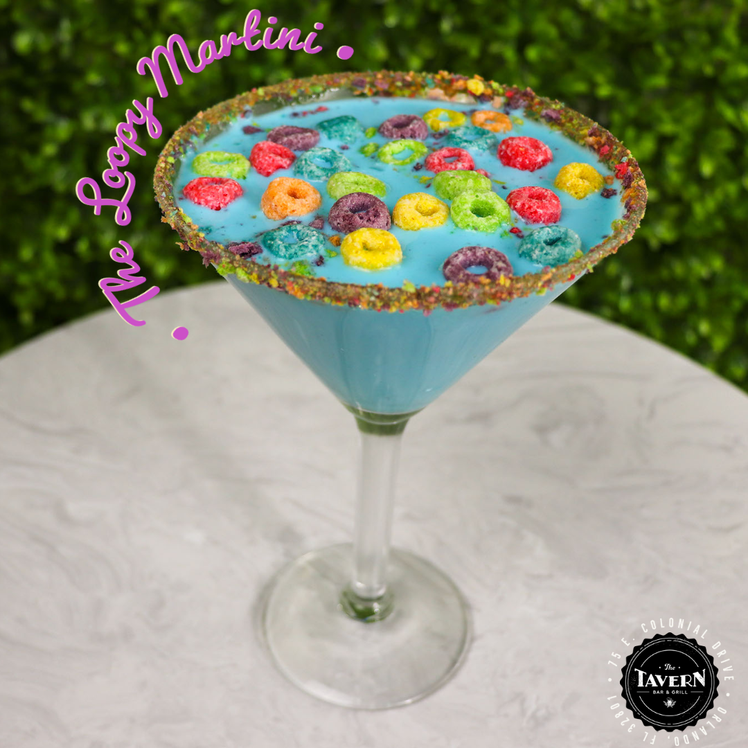 Loopy Martini.png