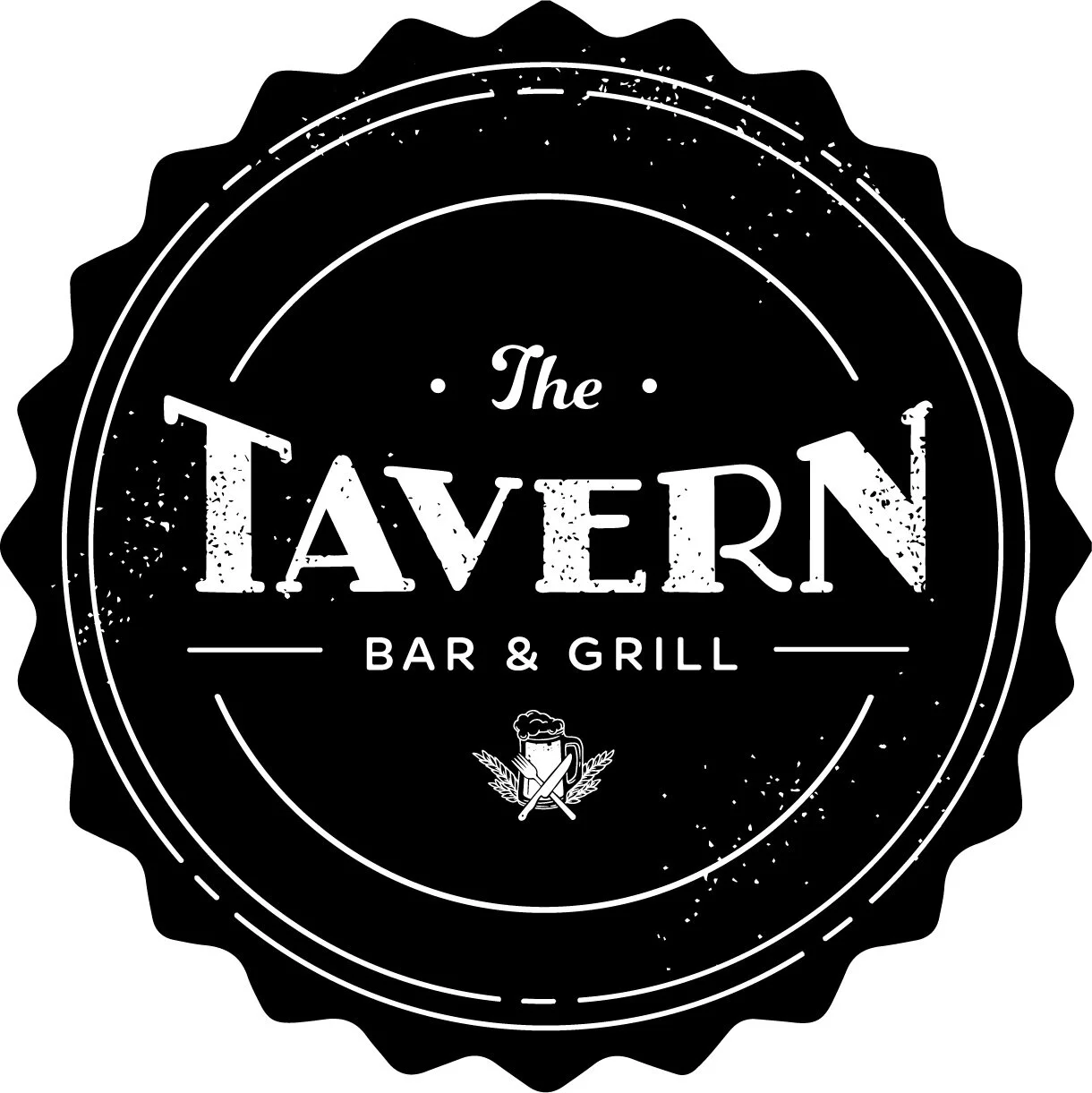 The Tavern Bar &amp; Grill 