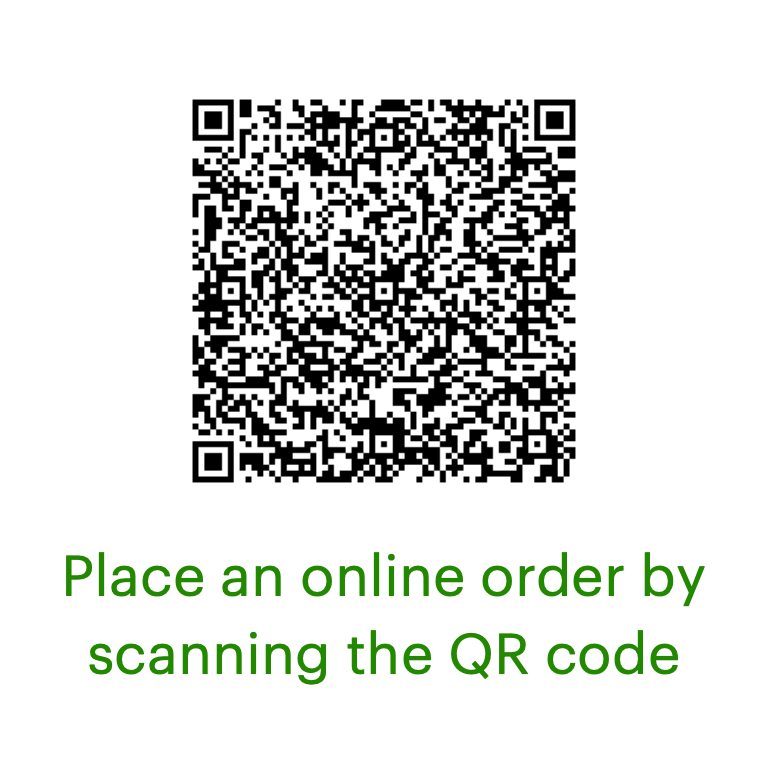 CLover QR code .png