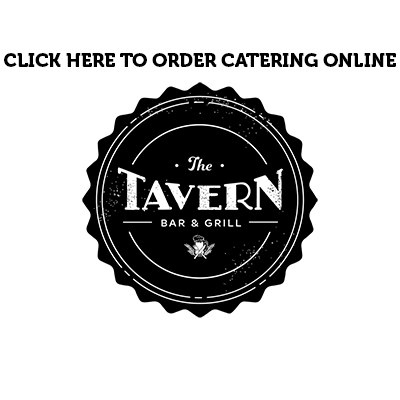 CATERING LOGO.png