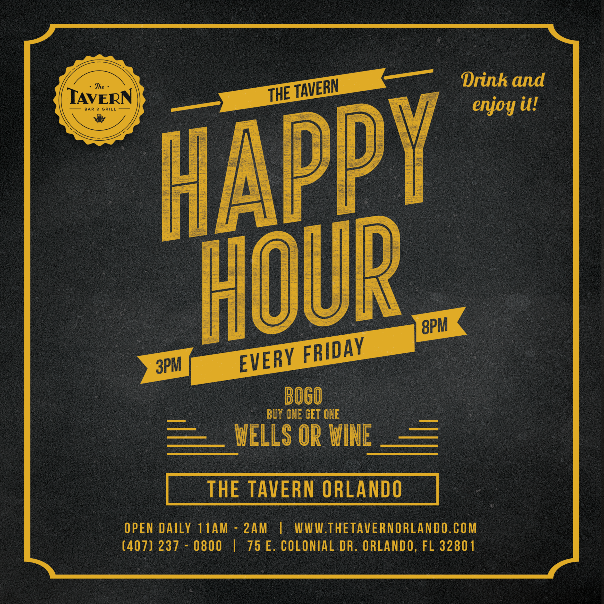 FRIDAYGRAPHIC_HappyHour.png