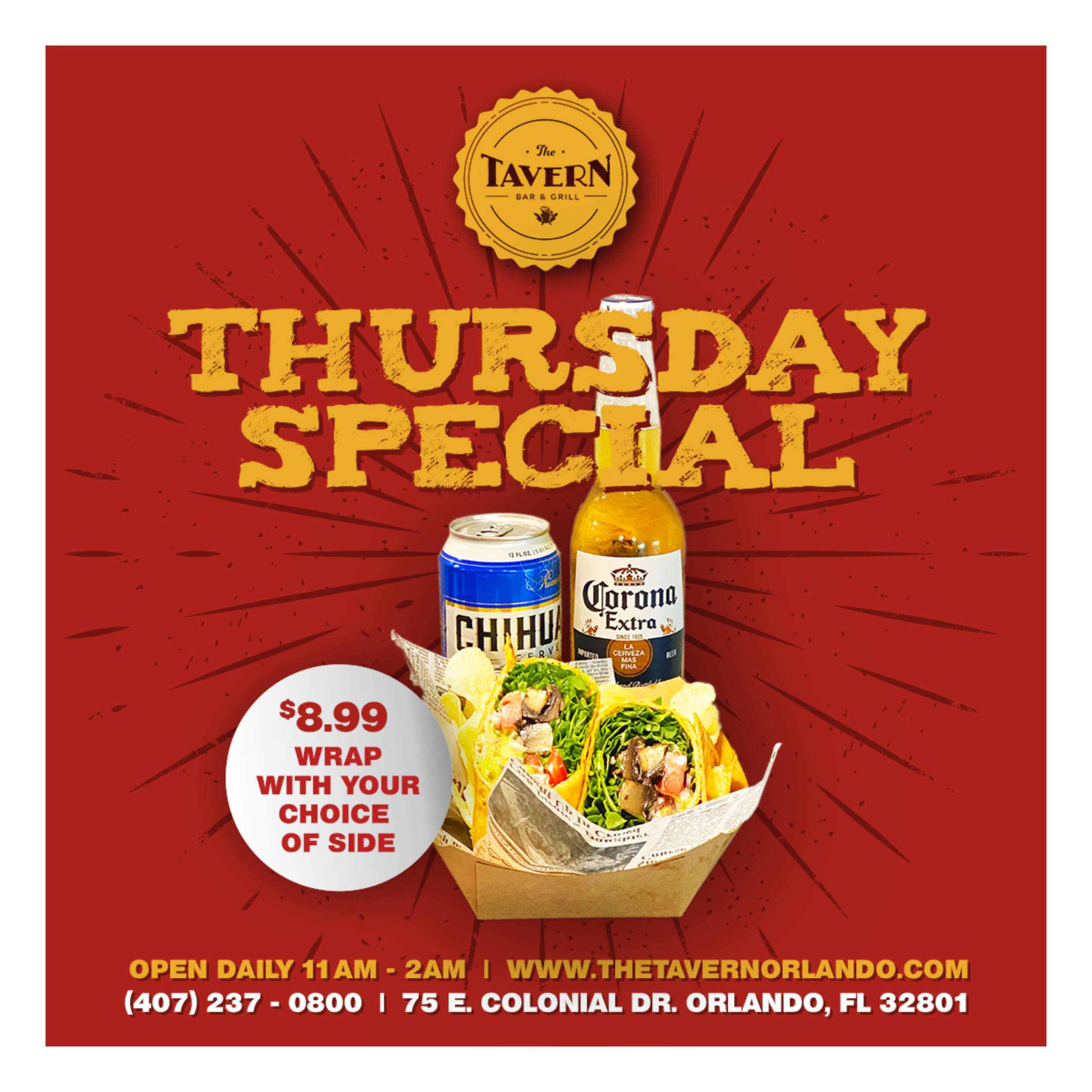 THURSDAYGRAPHIC(2)_FoodSpecial.png