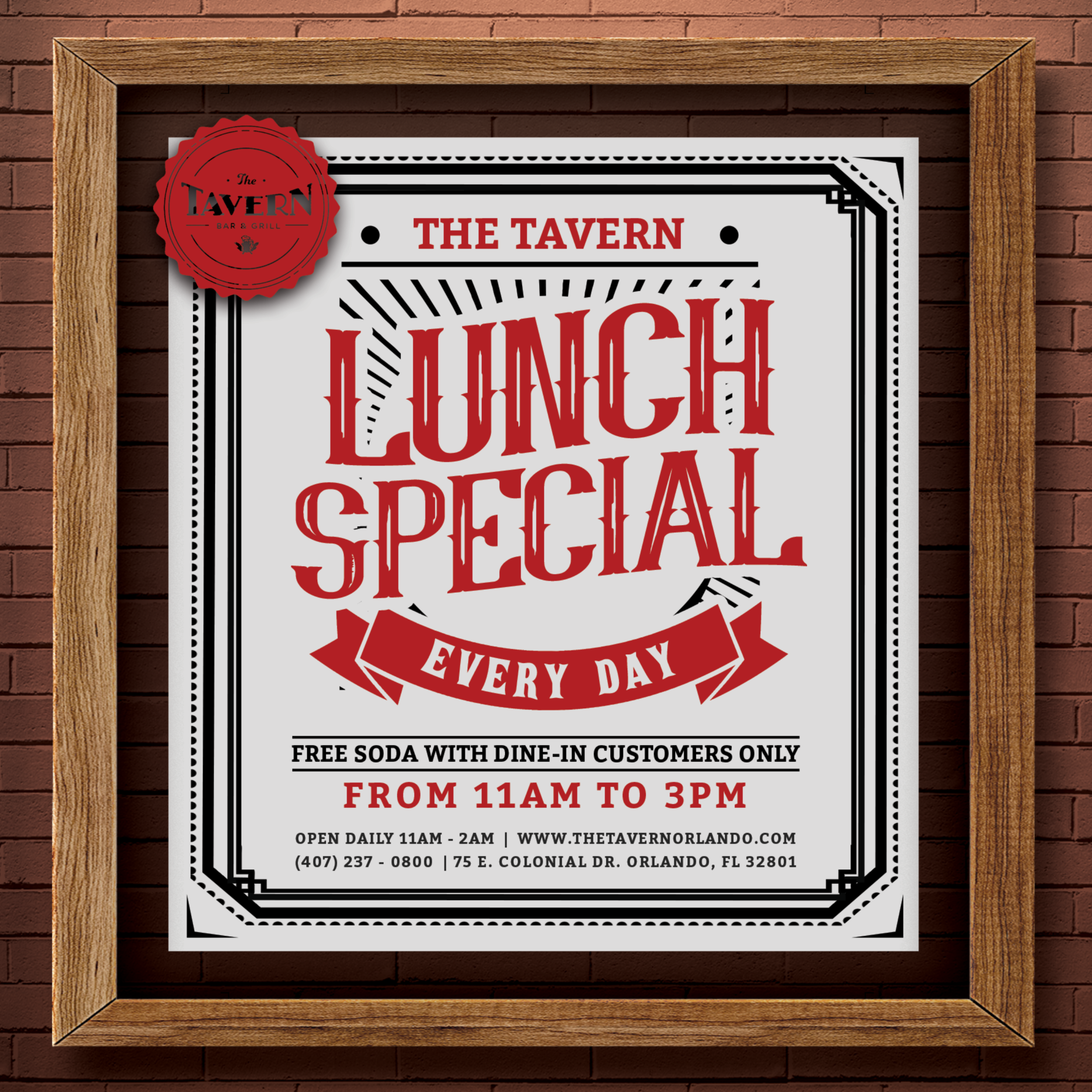 LunchSpecialGraphic.png