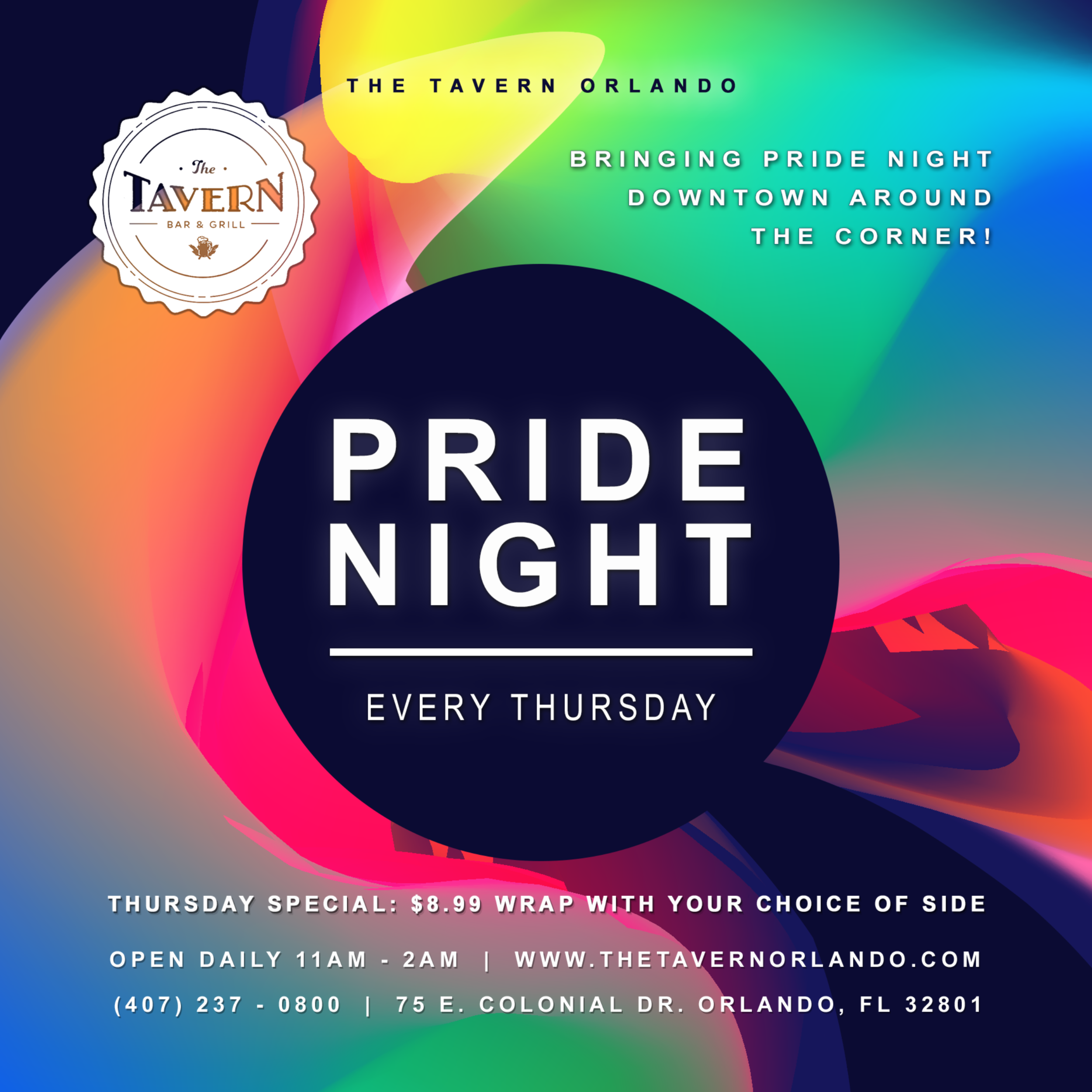 THURSDAYGRAPHIC_PrideNight.png