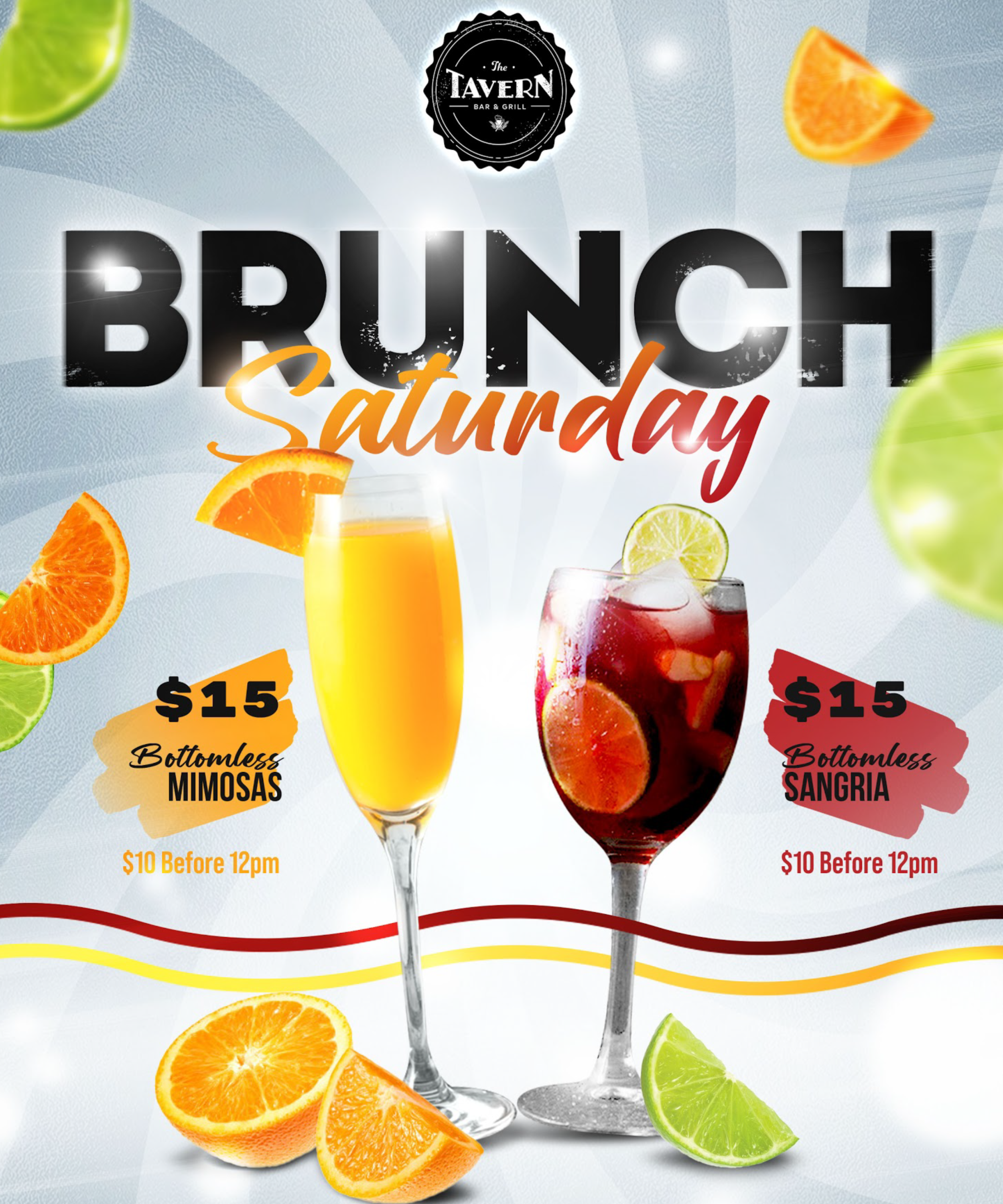 SATURDAYGRAPHIC_Brunch.png