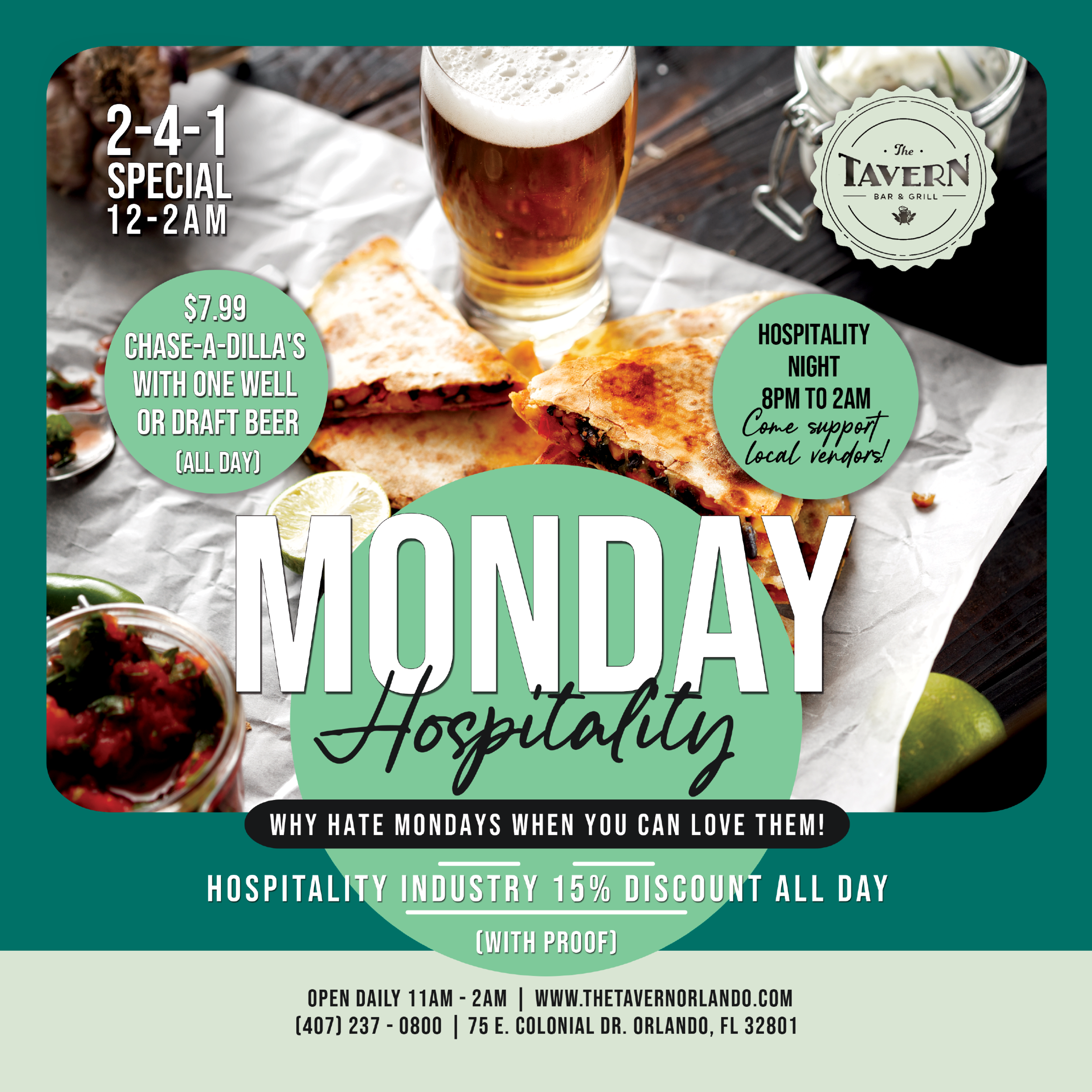 MONDAYGRAPHIC_Hospitality .png