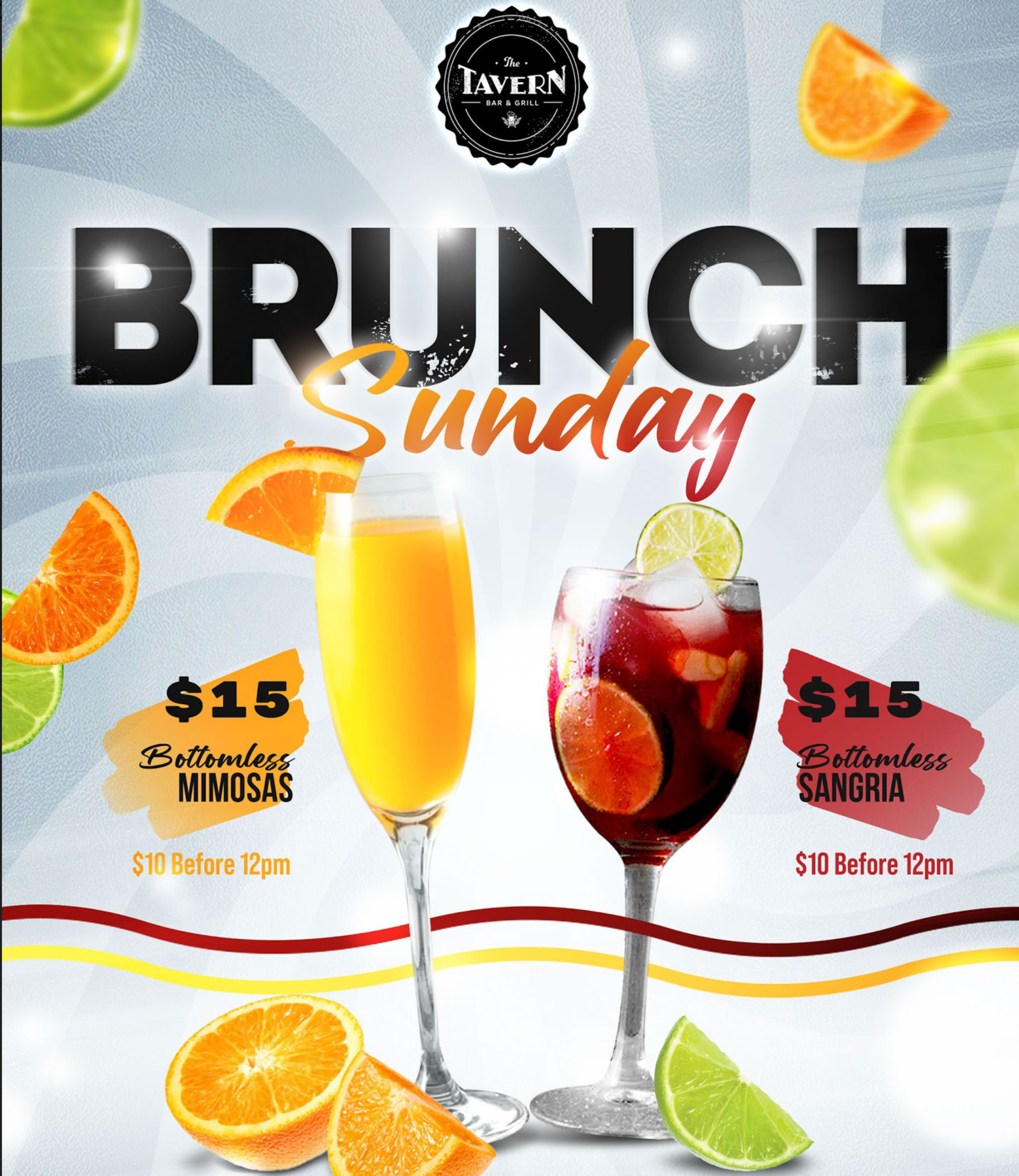 SUNDAYGRAPHIC_Brunch.png