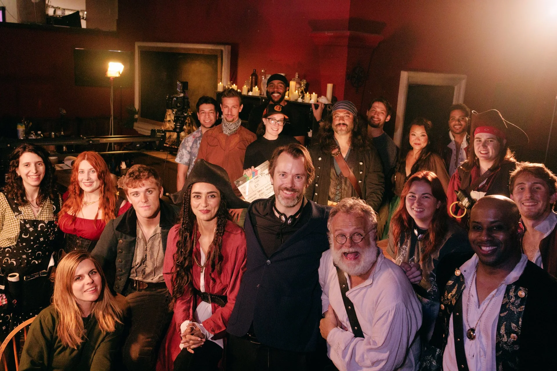 2025-10-08 Dead Man_s Jig The Curse-116.jpg