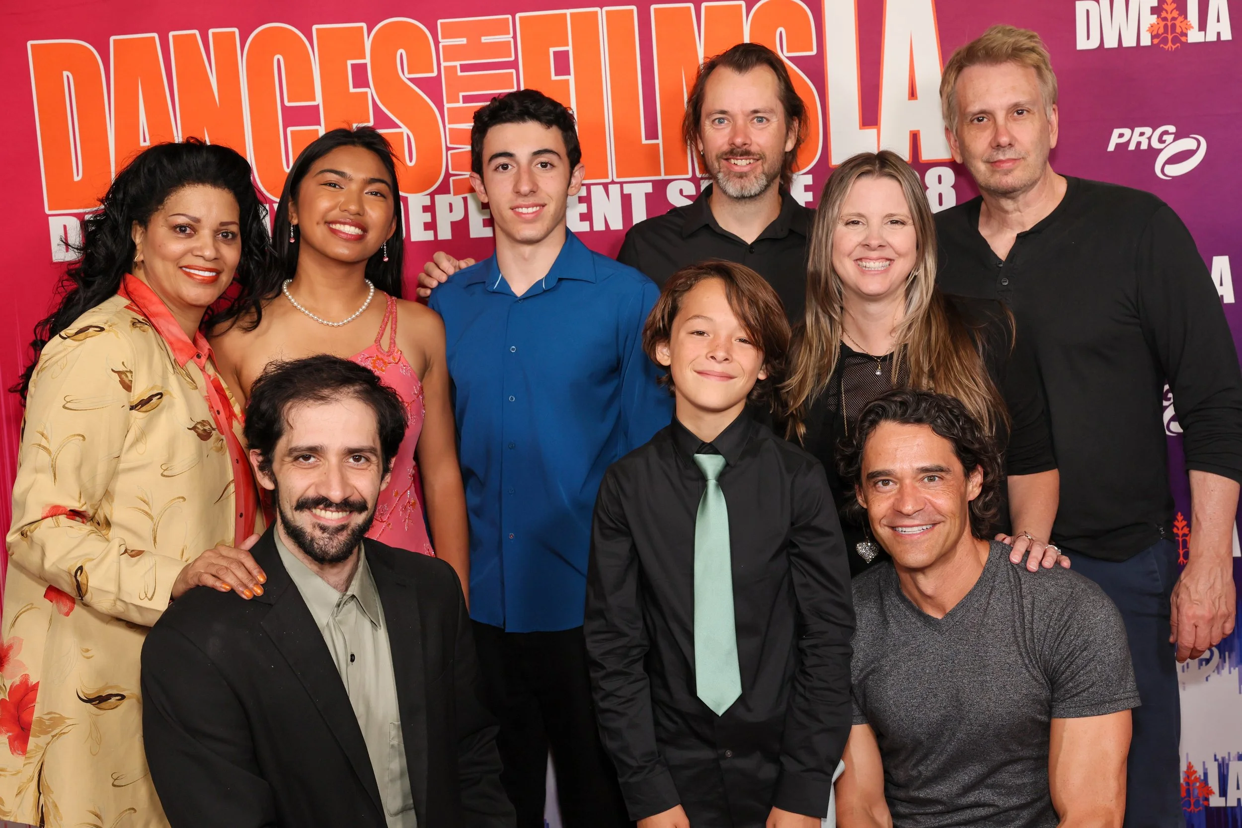 DWF 2025 (PHOTOS BY DUSTIN MCWETHY @DUDESTIN)-4372.jpg