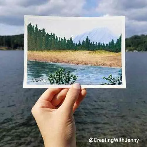 LakeDay_CreatingWithJenny.jpg