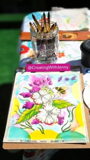 ASweetBeginning_BrushesPainting_CreatingWithJenny.png