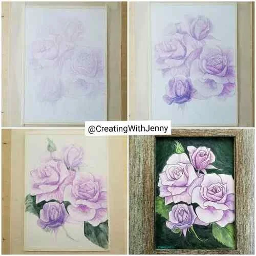 RosesProcess_CreatingWithJenny.jpg