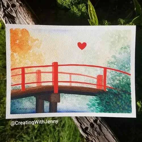 HeartBridge_CreatingWithJenny.jpg