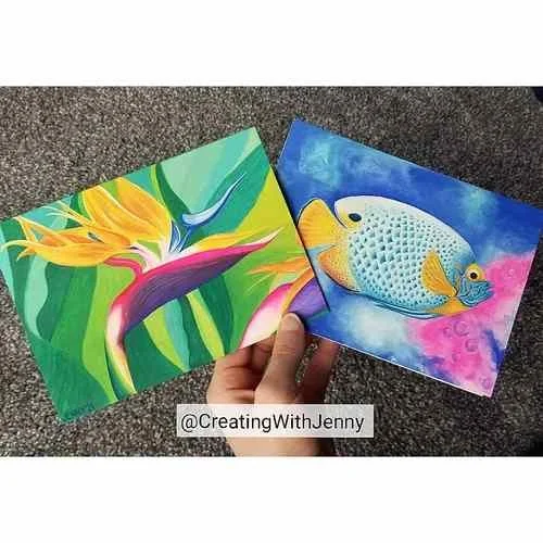 CreatingWithJenny_HandmadeCards_sharpened.jpg
