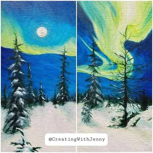 NorthernLights_CreatingWithJenny.jpg
