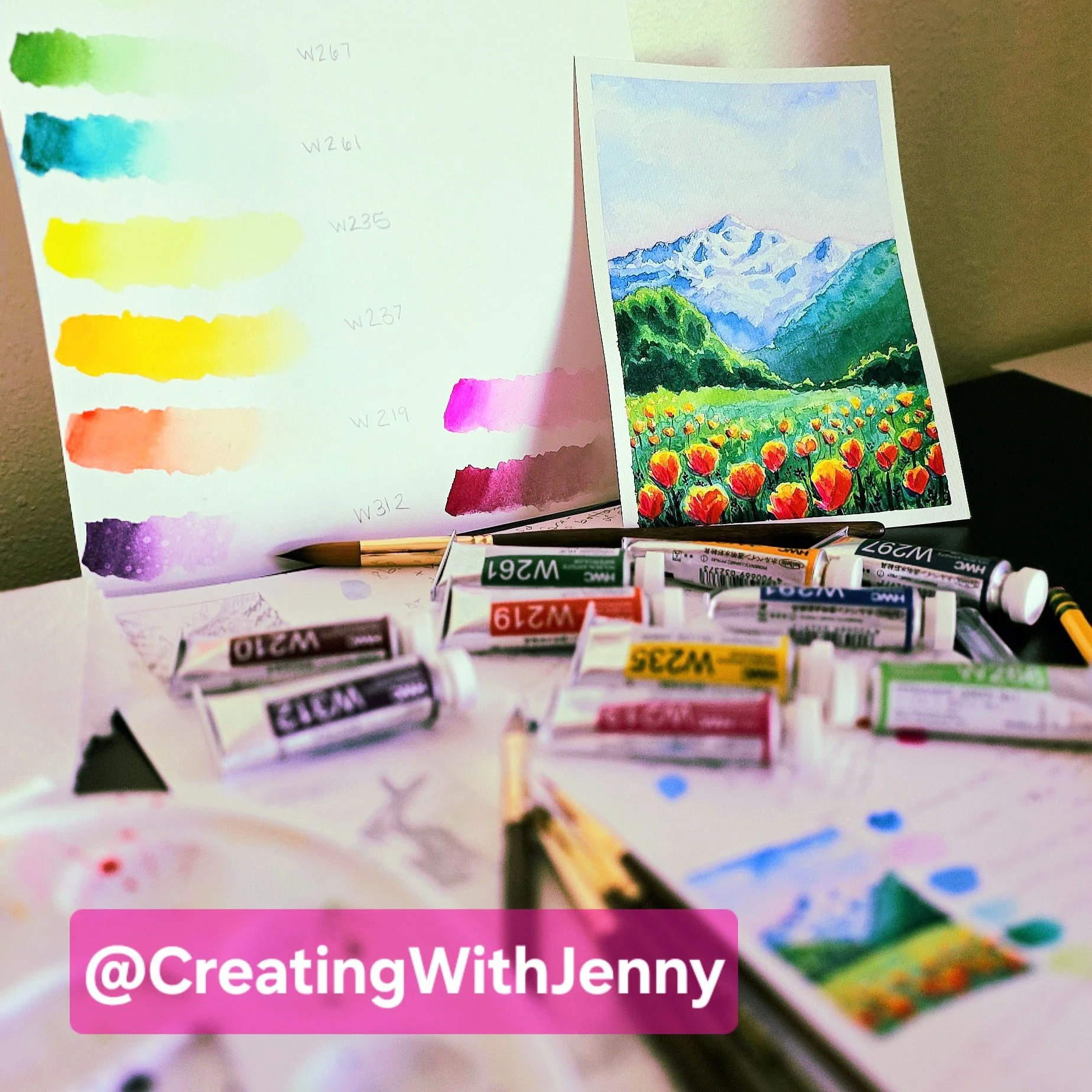 JulyPaintWorkshopPrep_CreatingWithJenny.jpg