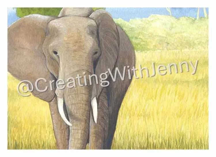 ElephantOnTheMara_CreatingWithJenny_Watermark.jpg