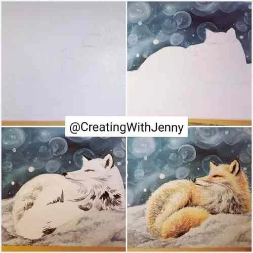 BirthdayFox2_CreatingWithJenny.jpg