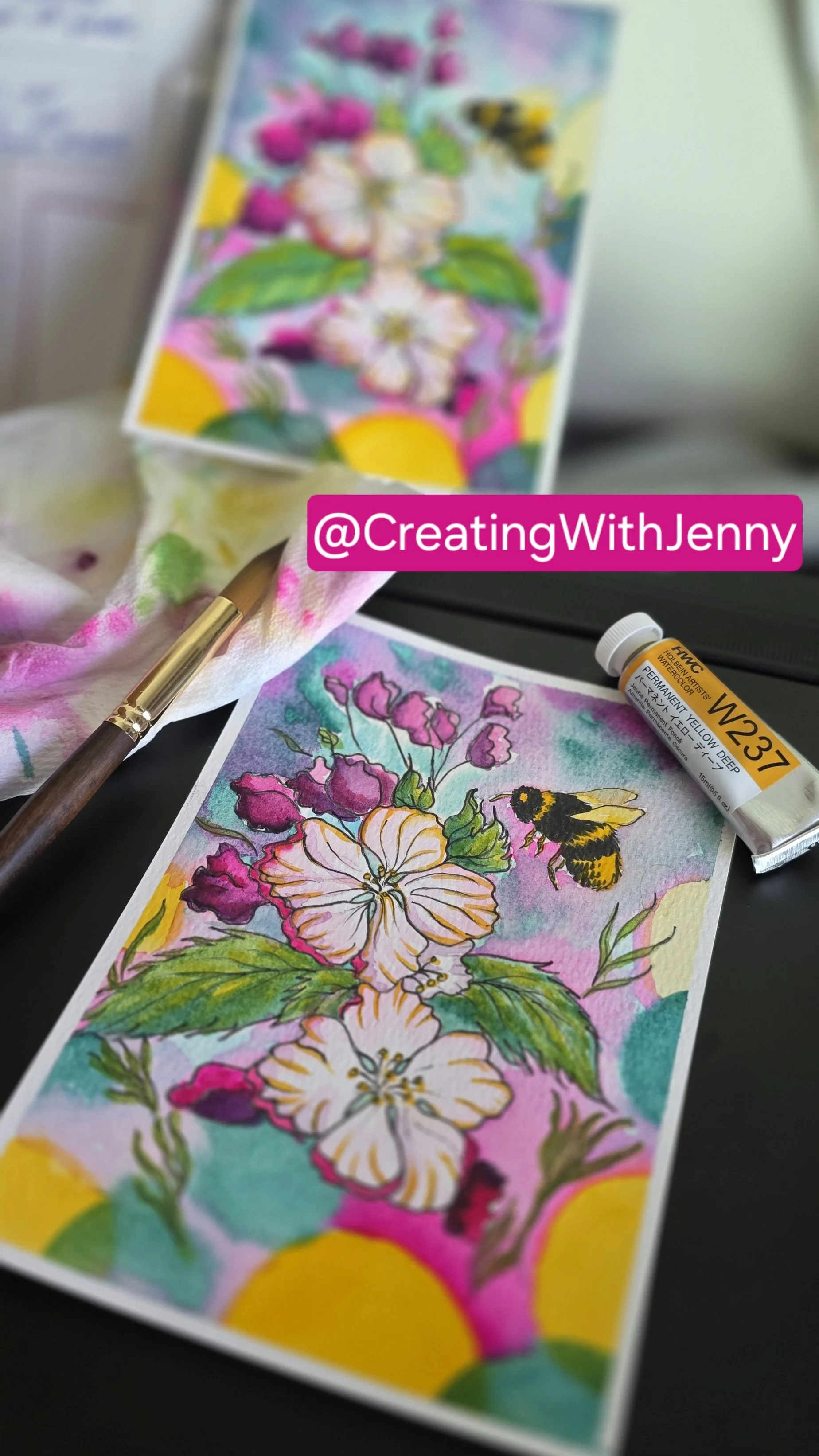 ASweetBeginning_CreatingWithJenny (1).jpg
