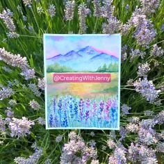 CascadiaLavenderForever_FinishedPainting2_CreatingWithJenny.jpg