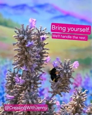 CascadiaLavenderForever_Bees.jpg