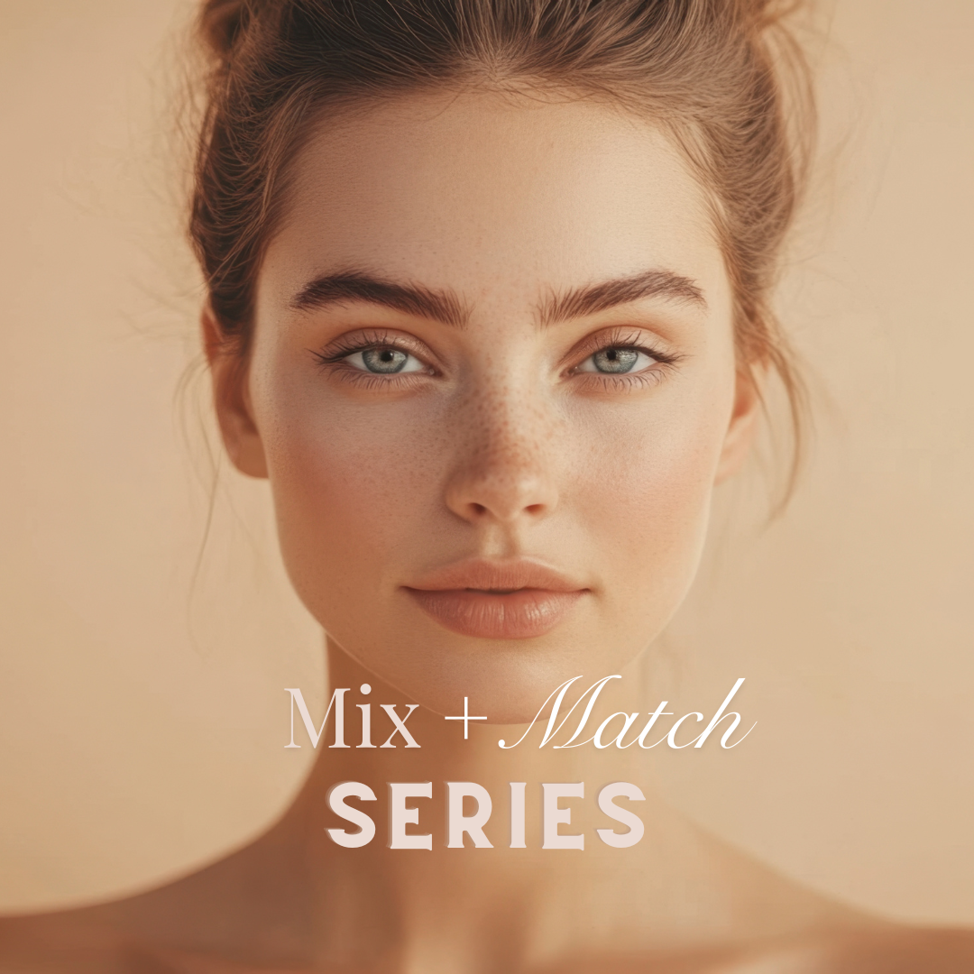 Mix + Match Series.png
