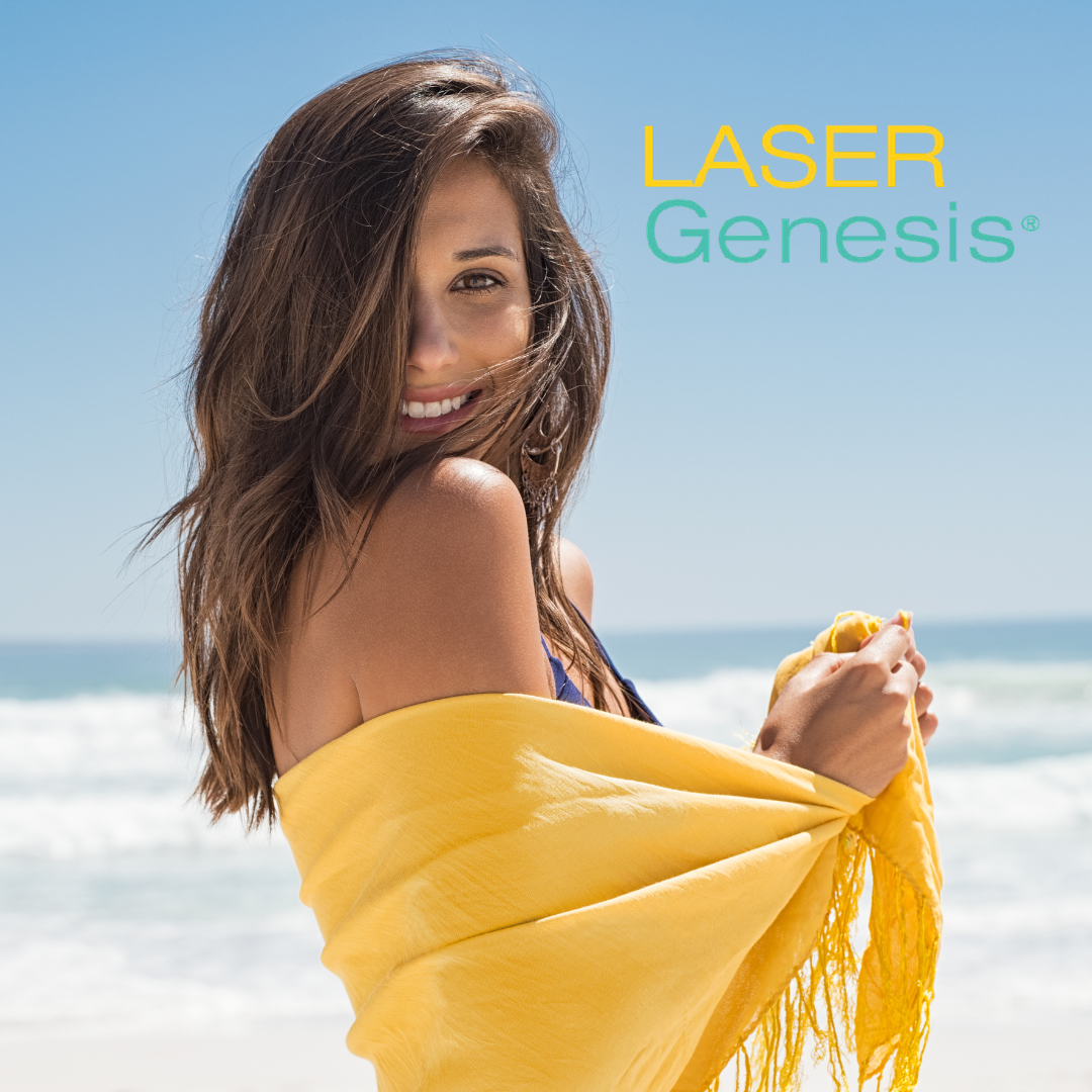 Laser Genesis Promo.png