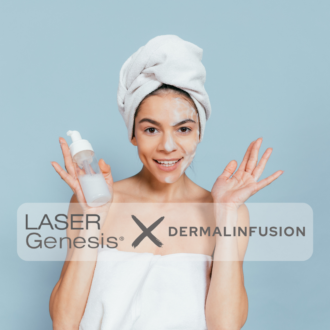 LG X Dermalinfusion.png