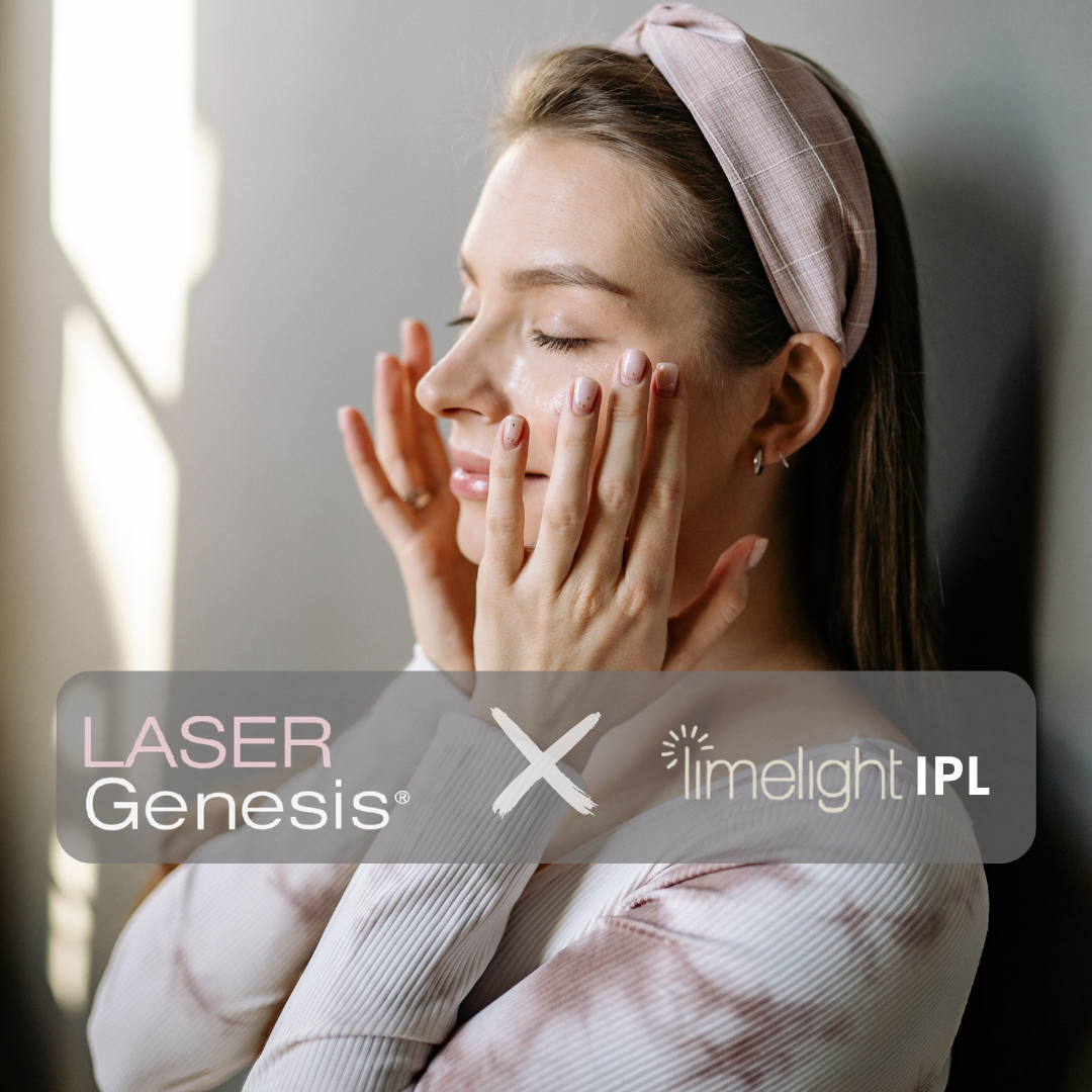 Laser Genesis X Limelight.png