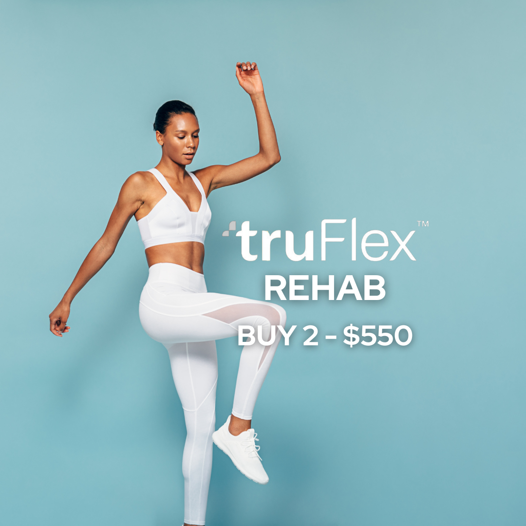 truFlex _ Buy 2 Get 2.png
