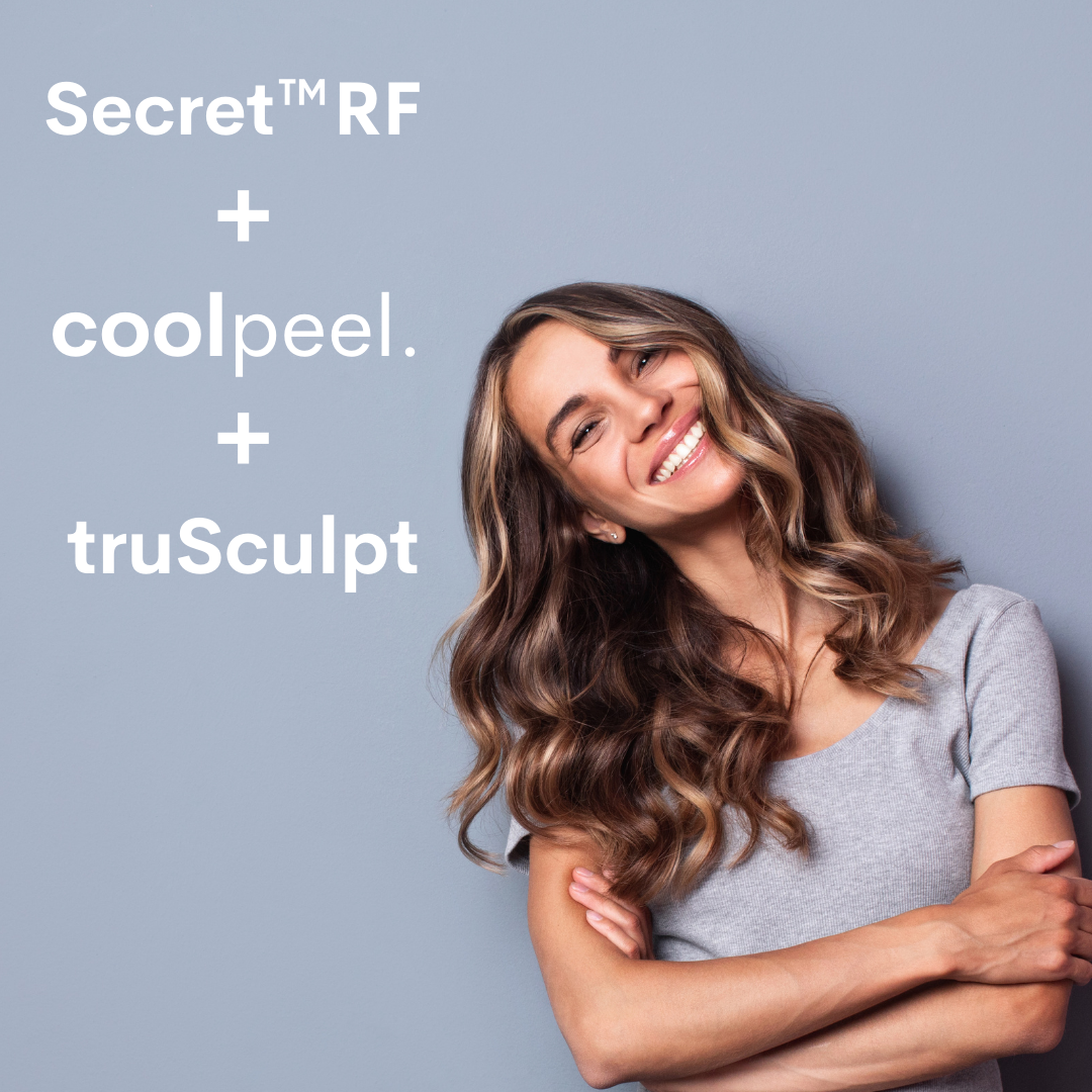 Secret + CoolPeel + turSculpt.png