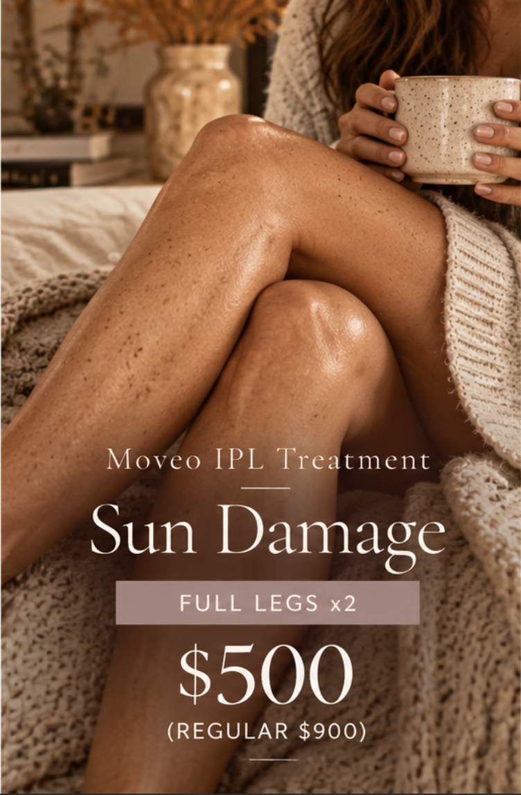Full Legs Promo Moveo.png