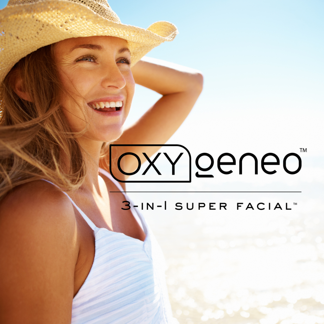OXYgeneo Facial Promo.png
