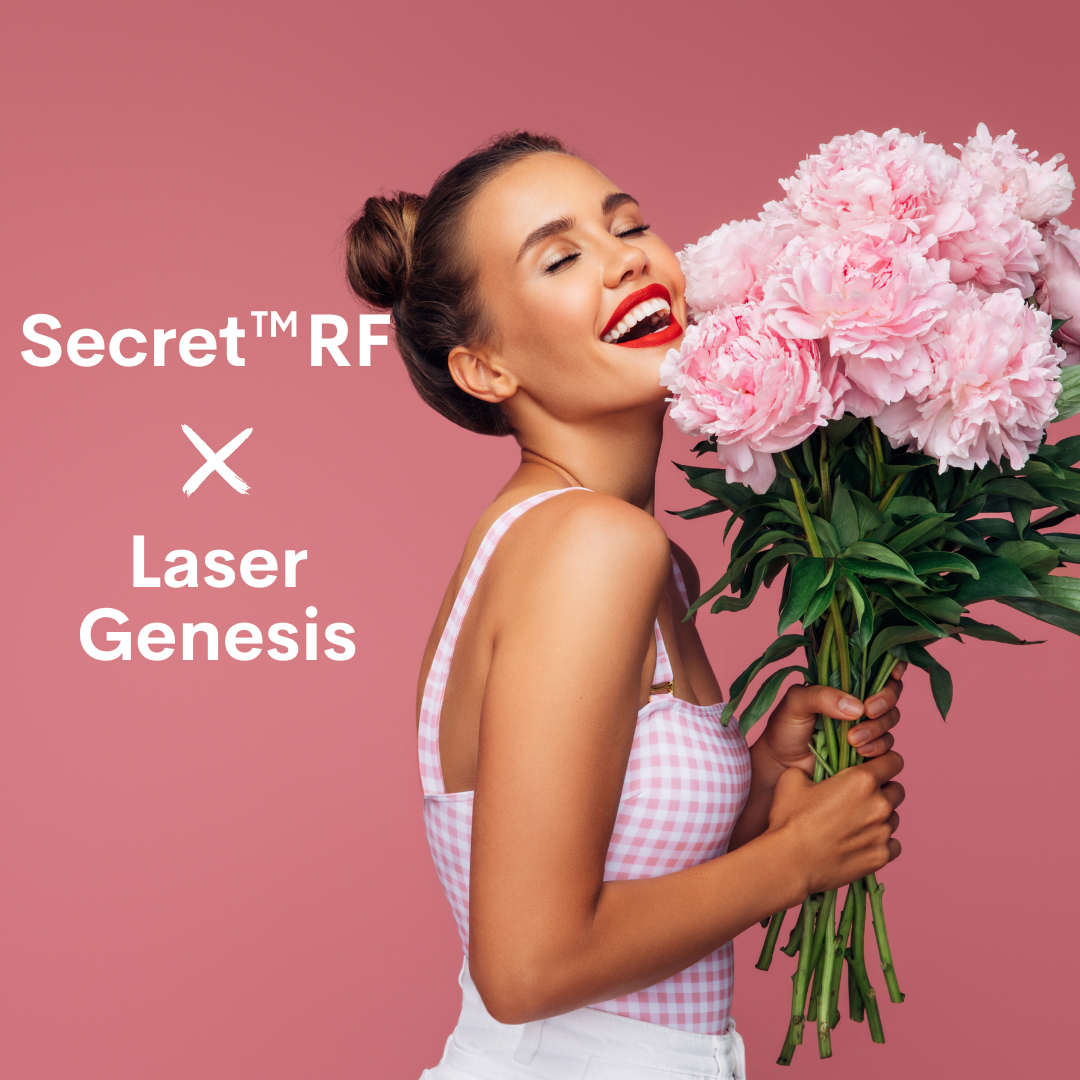 Secret RF X Laser Genesis.png