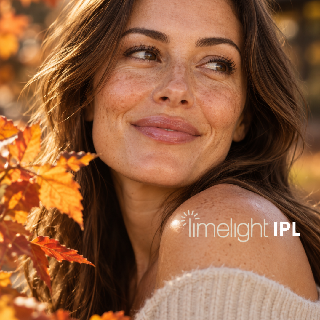 Limelight IPL October Promo Image.png