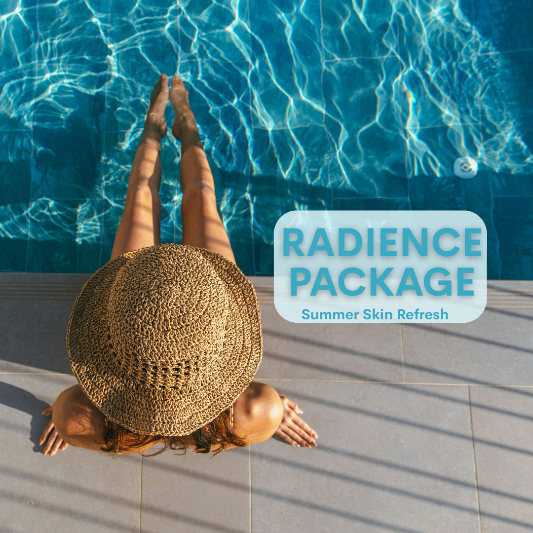 RADIANCE PACKAGE .png